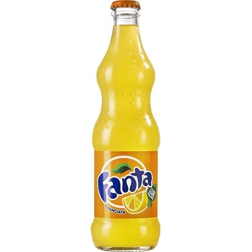 Fanta-Lemonade-Bottle