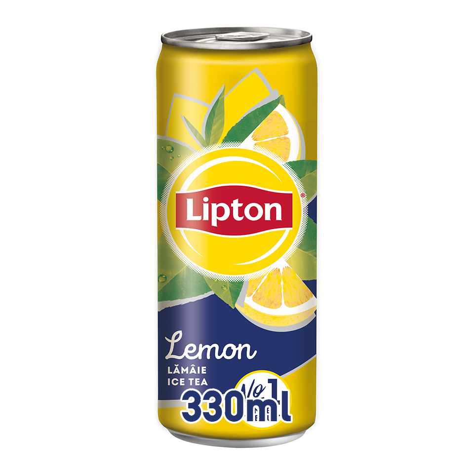 Ice-Tea-Lemon