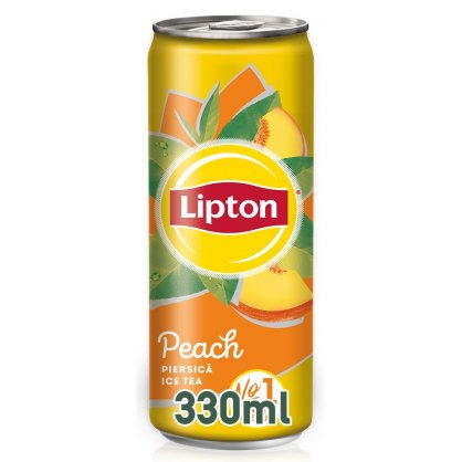 Ice-Tea-Peach