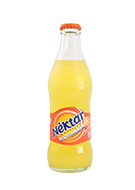 Nektar-Orange