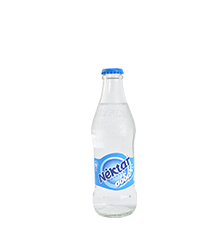 Nektar-Soda