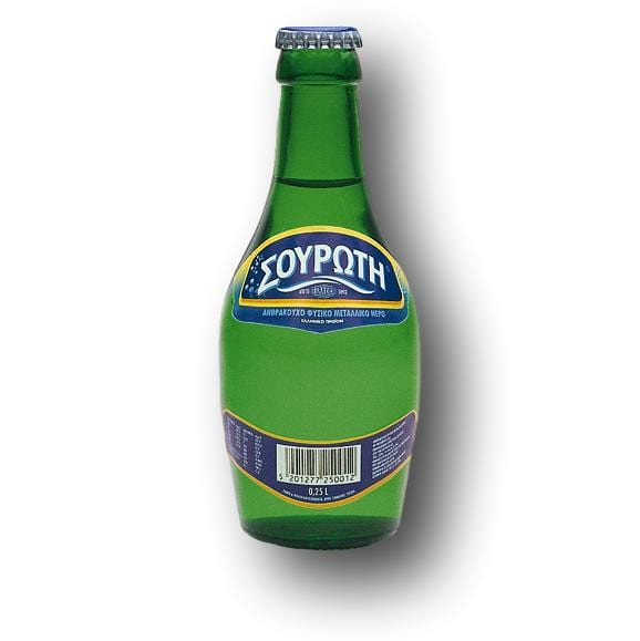Souroti