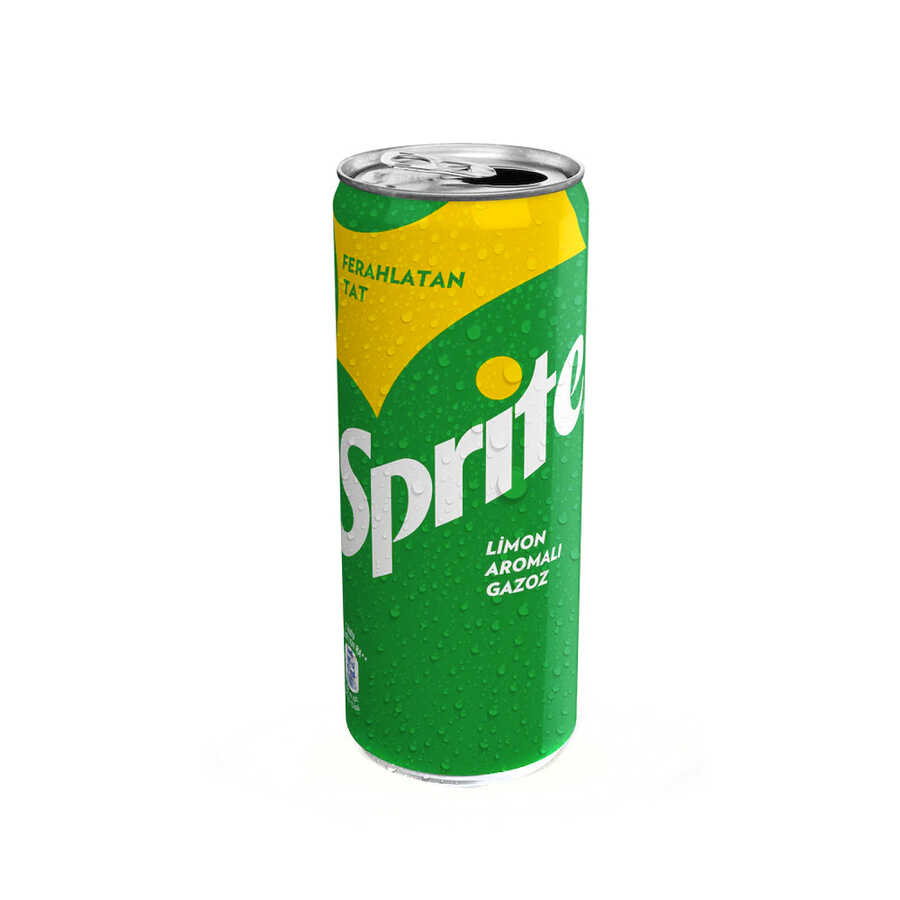 Sprite