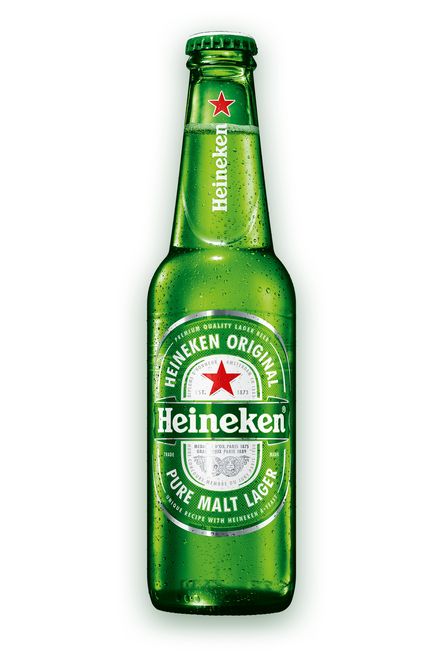 Heineken-Original-Bottle