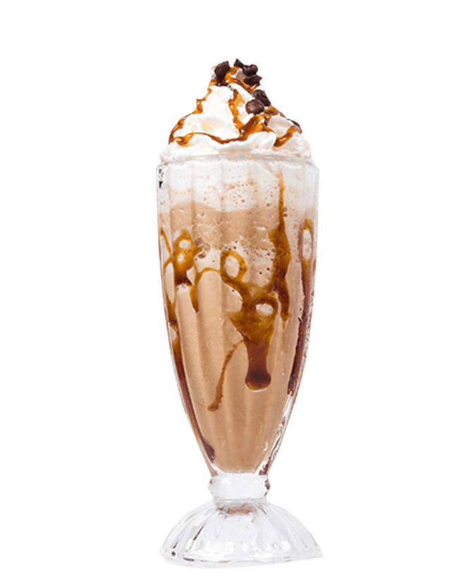 Chocolate-Cold