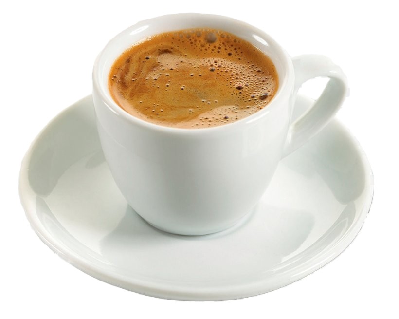 Greek-Coffee