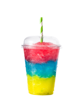 granita 1